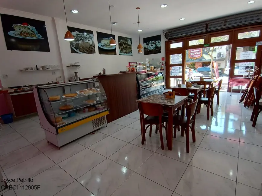 Loja à venda, 120m2 em Centro, Peruibe - SP - imagem 4 Foto 4 de Loja à venda, 120m2 em Centro, Peruibe - SP