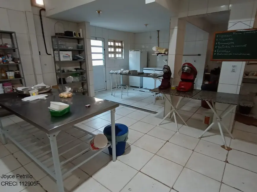 Loja à venda, 120m2 em Centro, Peruibe - SP - imagem 8 Foto 8 de Loja à venda, 120m2 em Centro, Peruibe - SP