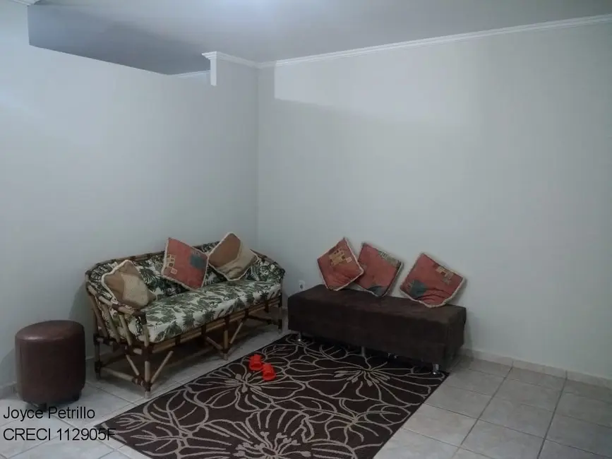 Apartamento com 3 quartos à venda, 100m2 em Centro, Peruibe - SP - imagem 3 Foto 3 de Apartamento com 3 quartos à venda, 100m2 em Centro, Peruibe - SP