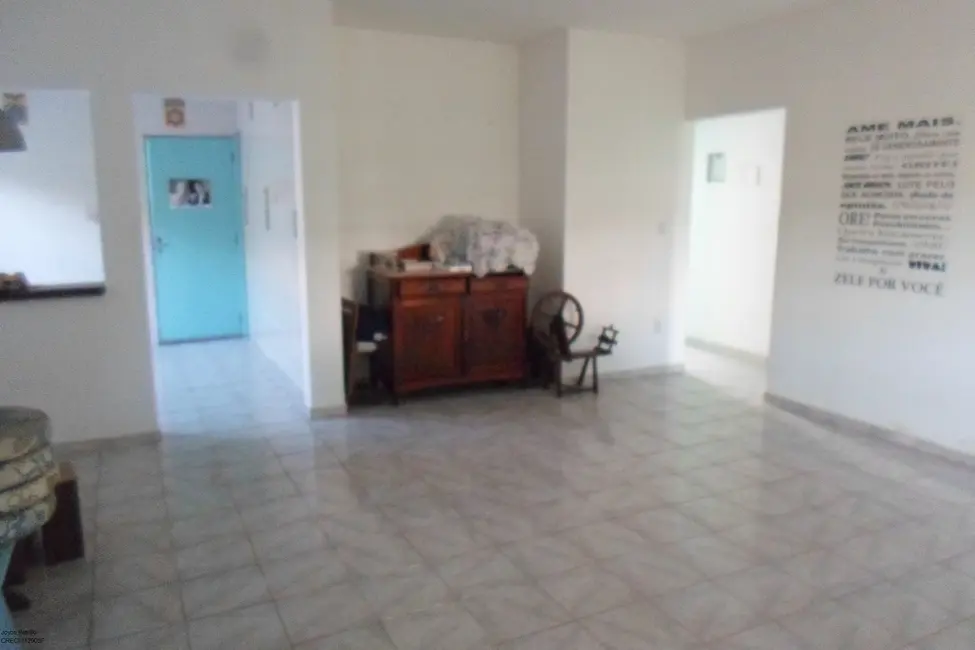 Casa com 3 quartos à venda, 150m2 em Peruibe - SP - imagem 9 Foto 9 de Casa com 3 quartos à venda, 150m2 em Peruibe - SP