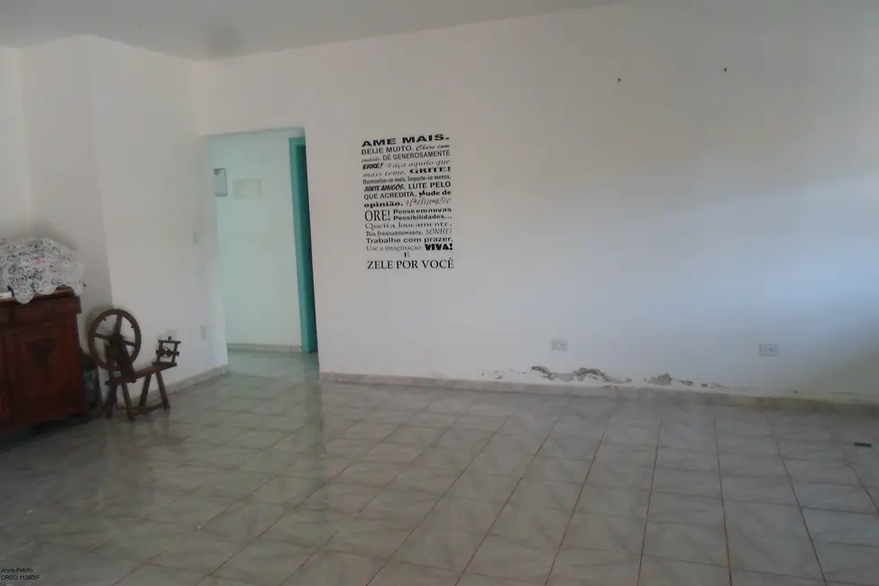 Casa com 3 quartos à venda, 150m2 em Peruibe - SP - imagem 5 Foto 5 de Casa com 3 quartos à venda, 150m2 em Peruibe - SP