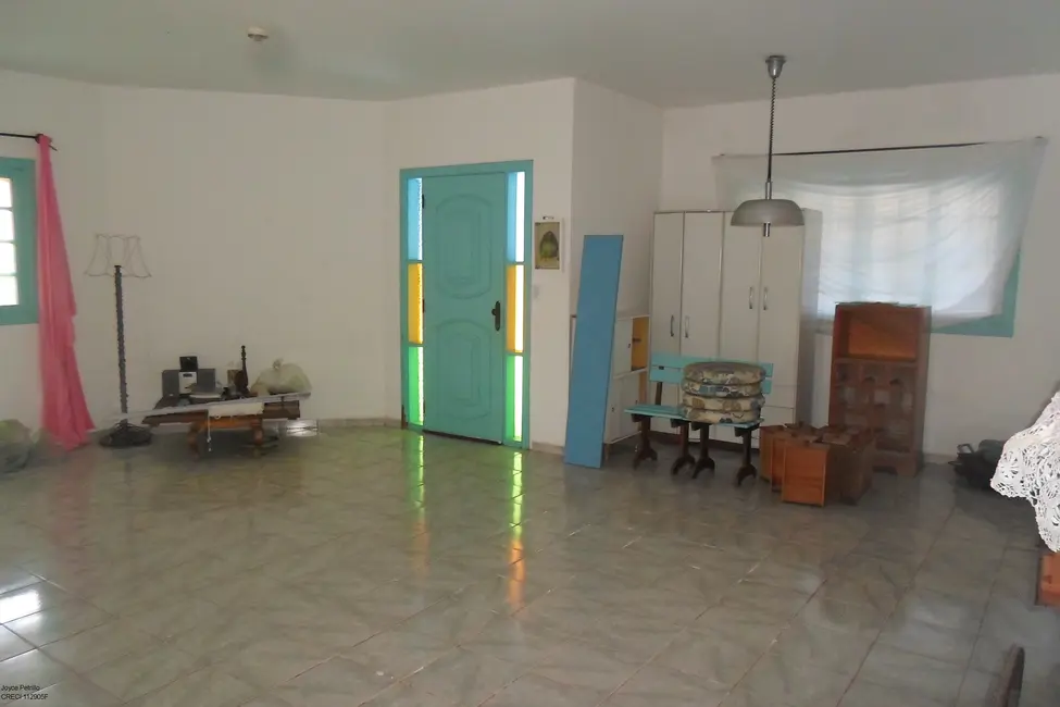 Casa com 3 quartos à venda, 150m2 em Peruibe - SP - imagem 7 Foto 7 de Casa com 3 quartos à venda, 150m2 em Peruibe - SP