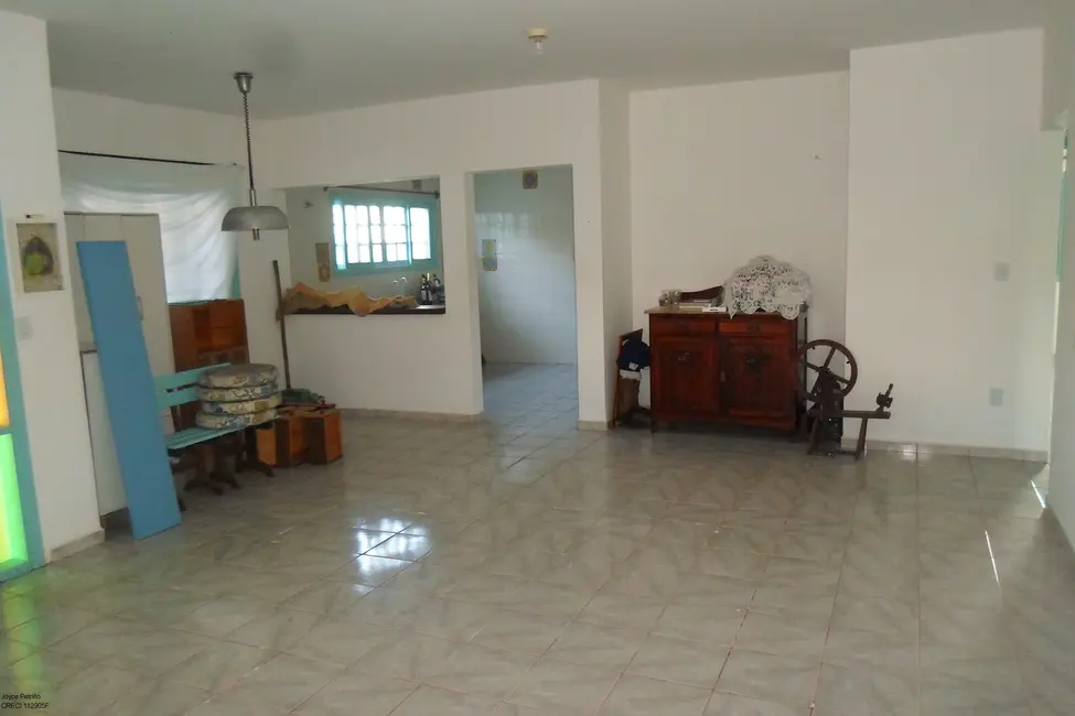 Casa com 3 quartos à venda, 150m2 em Peruibe - SP - imagem 8 Foto 8 de Casa com 3 quartos à venda, 150m2 em Peruibe - SP