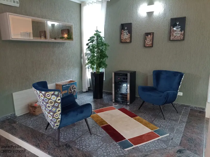 Casa de Condomínio com 5 quartos à venda, 220m2 em Peruibe - SP - imagem 5 Foto 5 de Casa de Condomínio com 5 quartos à venda, 220m2 em Peruibe - SP