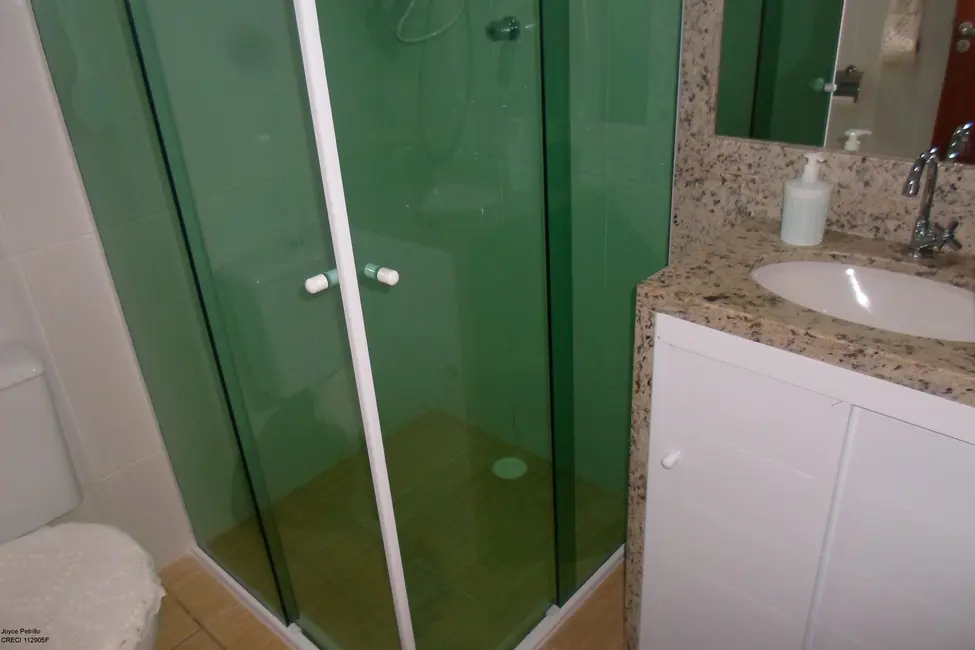 Casa com 2 quartos à venda, 80m2 em Peruibe - SP - imagem 5 Foto 5 de Casa com 2 quartos à venda, 80m2 em Peruibe - SP