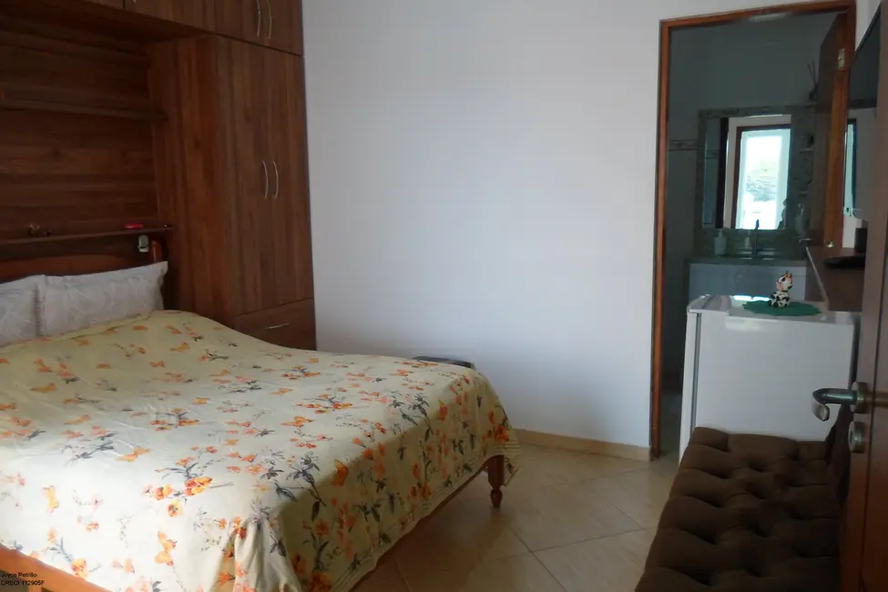 Casa com 2 quartos à venda, 80m2 em Peruibe - SP - imagem 7 Foto 7 de Casa com 2 quartos à venda, 80m2 em Peruibe - SP