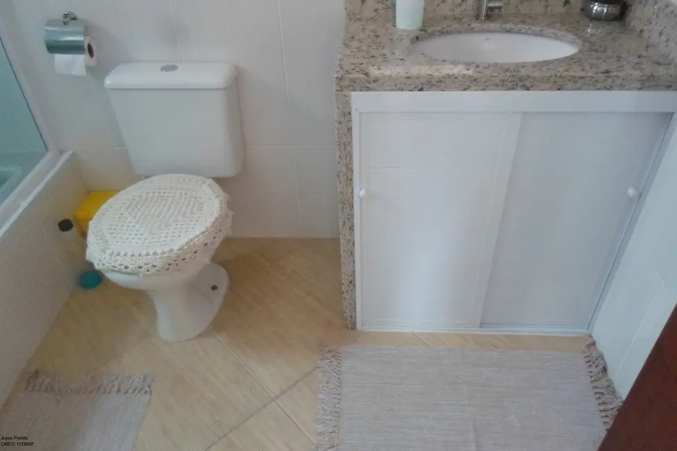 Casa com 2 quartos à venda, 80m2 em Peruibe - SP - imagem 9 Foto 9 de Casa com 2 quartos à venda, 80m2 em Peruibe - SP