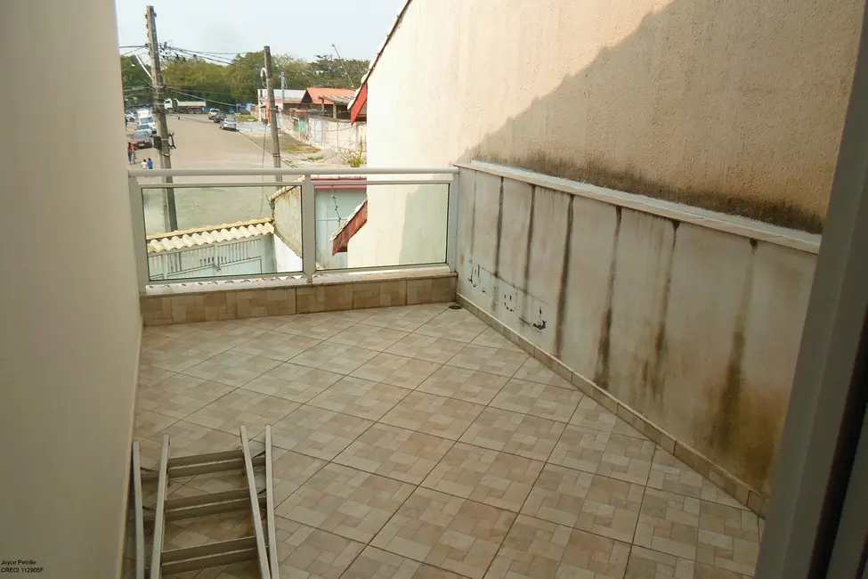 Casa com 2 quartos à venda, 80m2 em Peruibe - SP - imagem 8 Foto 8 de Casa com 2 quartos à venda, 80m2 em Peruibe - SP