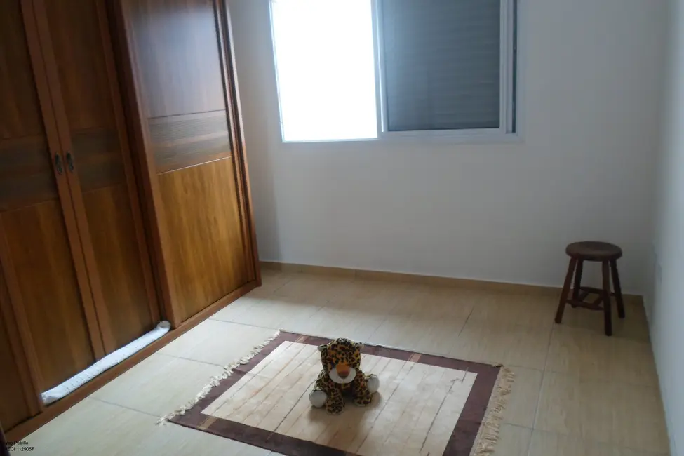 Casa com 2 quartos à venda, 80m2 em Peruibe - SP - imagem 6 Foto 6 de Casa com 2 quartos à venda, 80m2 em Peruibe - SP