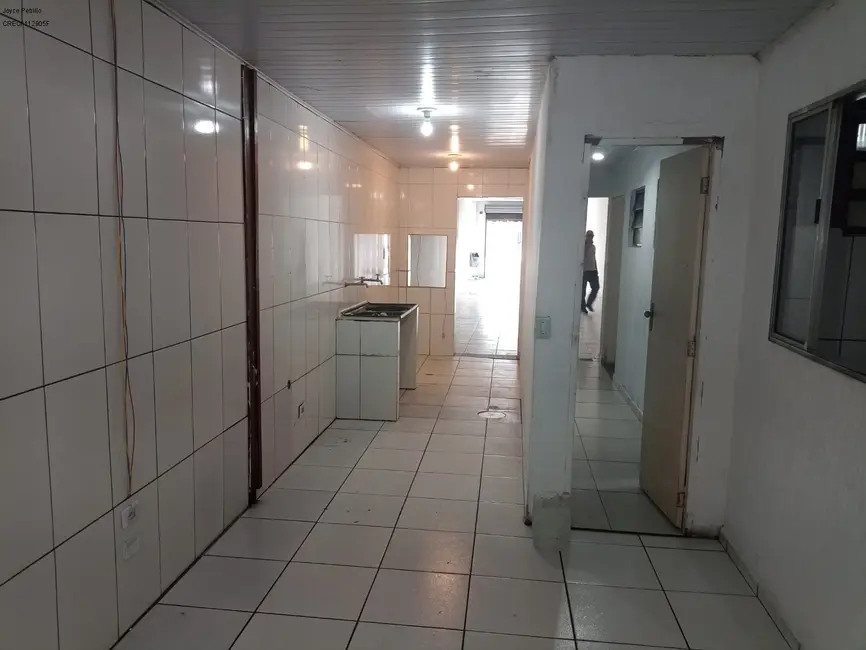 Foto 6 de Sala Comercial para alugar, 119m2 em Peruibe - SP