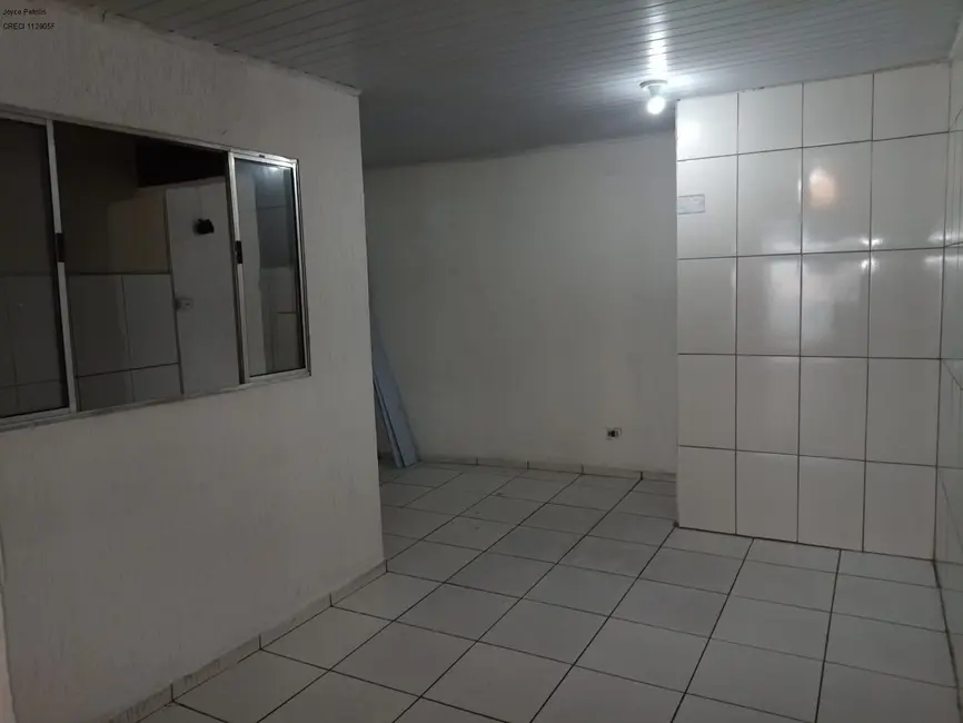 Foto 9 de Sala Comercial para alugar, 119m2 em Peruibe - SP