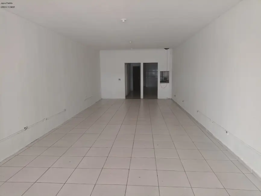 Foto 3 de Sala Comercial para alugar, 119m2 em Peruibe - SP