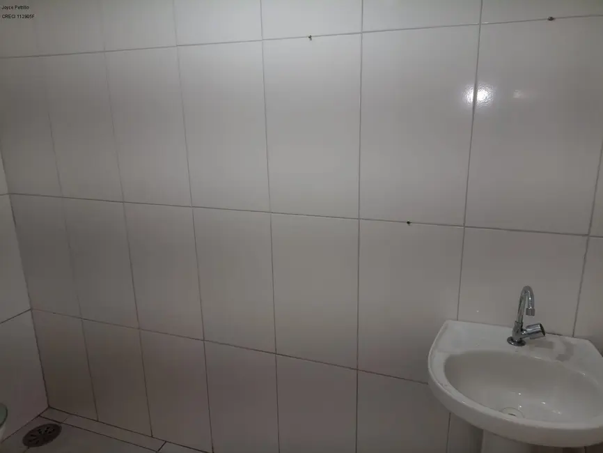 Foto 7 de Sala Comercial para alugar, 119m2 em Peruibe - SP