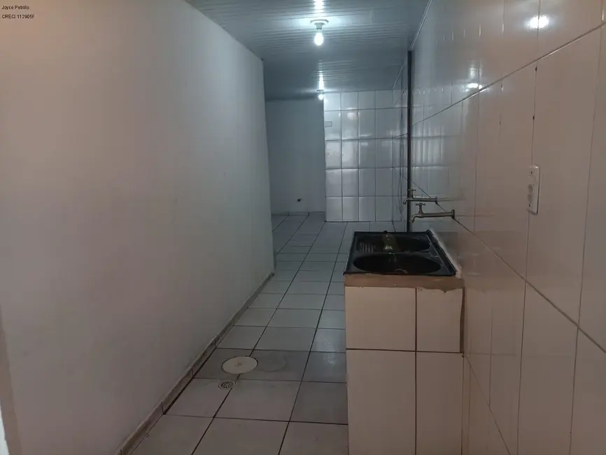 Foto 8 de Sala Comercial para alugar, 119m2 em Peruibe - SP