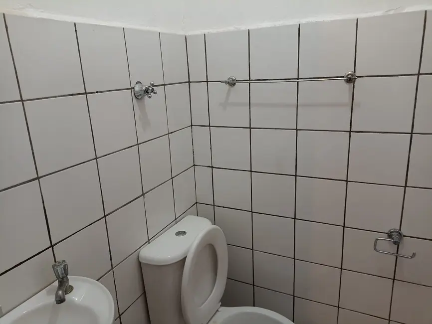 Foto 4 de Sala Comercial para alugar, 35m2 em Peruibe - SP