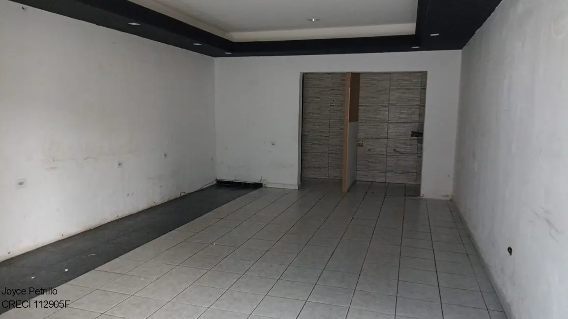 Foto 2 de Sala Comercial para alugar, 35m2 em Peruibe - SP
