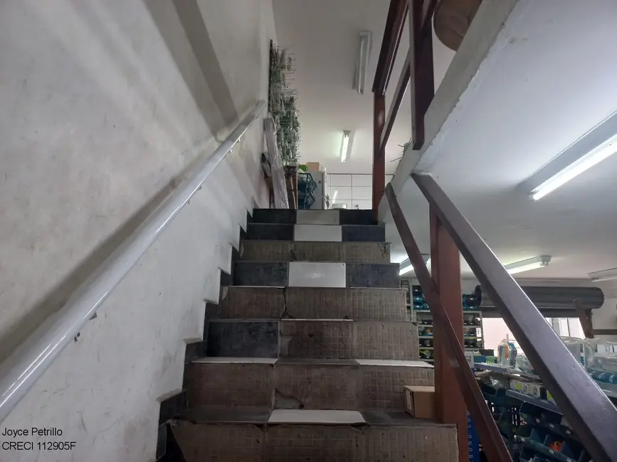 Sala Comercial à venda, 500m2 em Peruibe - SP - imagem 6 Foto 6 de Sala Comercial à venda, 500m2 em Peruibe - SP