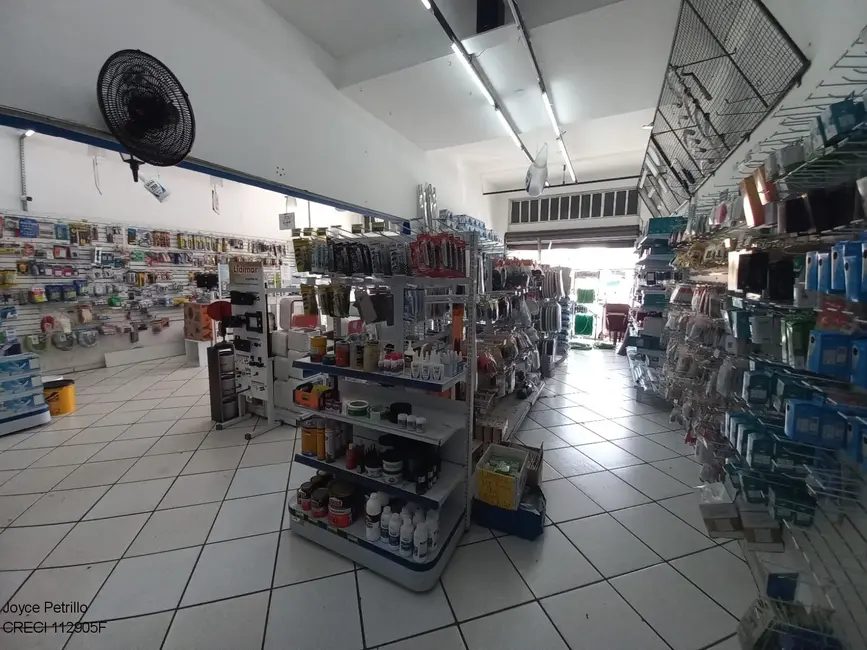 Sala Comercial à venda, 500m2 em Peruibe - SP - imagem 2 Foto 2 de Sala Comercial à venda, 500m2 em Peruibe - SP