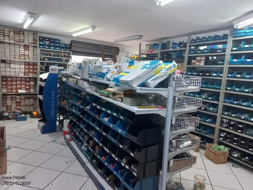 Sala Comercial à venda, 500m2 em Peruibe - SP - imagem 5 Foto 5 de Sala Comercial à venda, 500m2 em Peruibe - SP