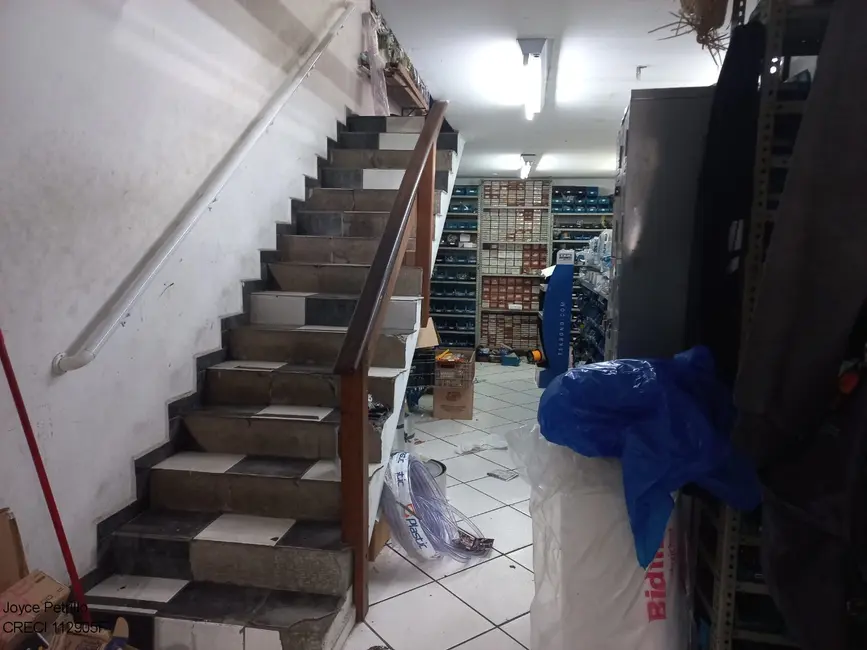 Sala Comercial à venda, 500m2 em Peruibe - SP - imagem 4 Foto 4 de Sala Comercial à venda, 500m2 em Peruibe - SP