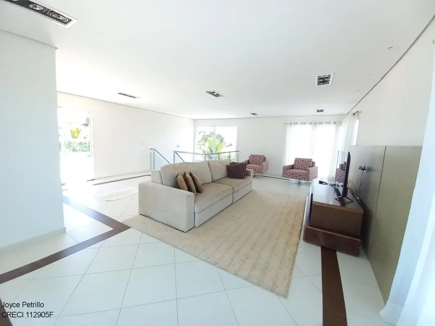 Casa com 4 quartos à venda, 330m2 em Peruibe - SP - imagem 9 Foto 9 de Casa com 4 quartos à venda, 330m2 em Peruibe - SP