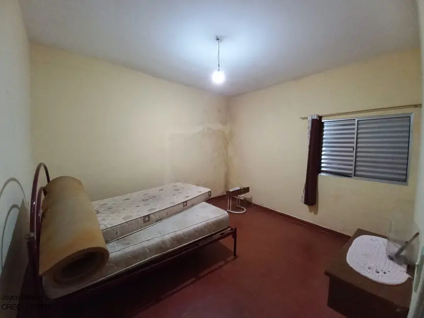 Casa com 2 quartos à venda, 90m2 em Peruibe - SP - imagem 9 Foto 9 de Casa com 2 quartos à venda, 90m2 em Peruibe - SP