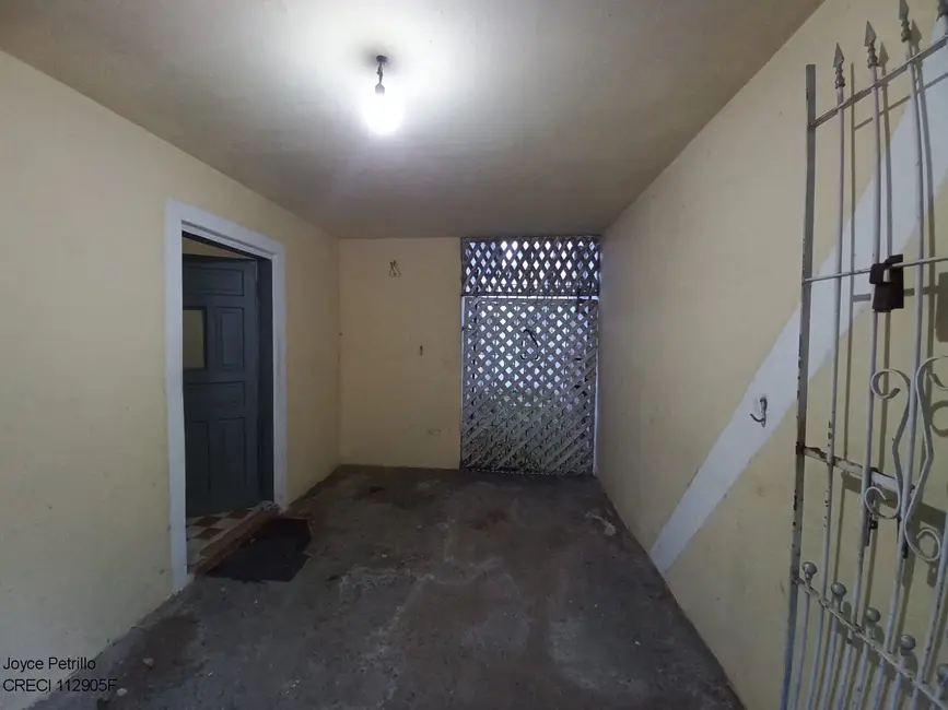 Casa com 2 quartos à venda, 90m2 em Peruibe - SP - imagem 2 Foto 2 de Casa com 2 quartos à venda, 90m2 em Peruibe - SP