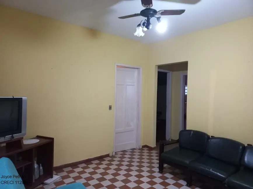 Casa com 2 quartos à venda, 90m2 em Peruibe - SP - imagem 4 Foto 4 de Casa com 2 quartos à venda, 90m2 em Peruibe - SP