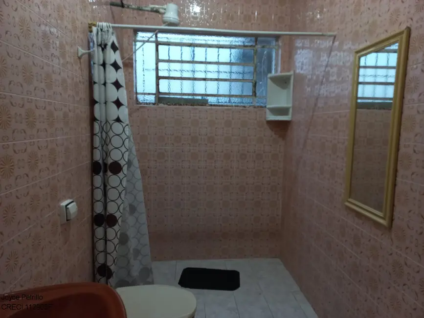 Casa com 2 quartos à venda, 90m2 em Peruibe - SP - imagem 7 Foto 7 de Casa com 2 quartos à venda, 90m2 em Peruibe - SP