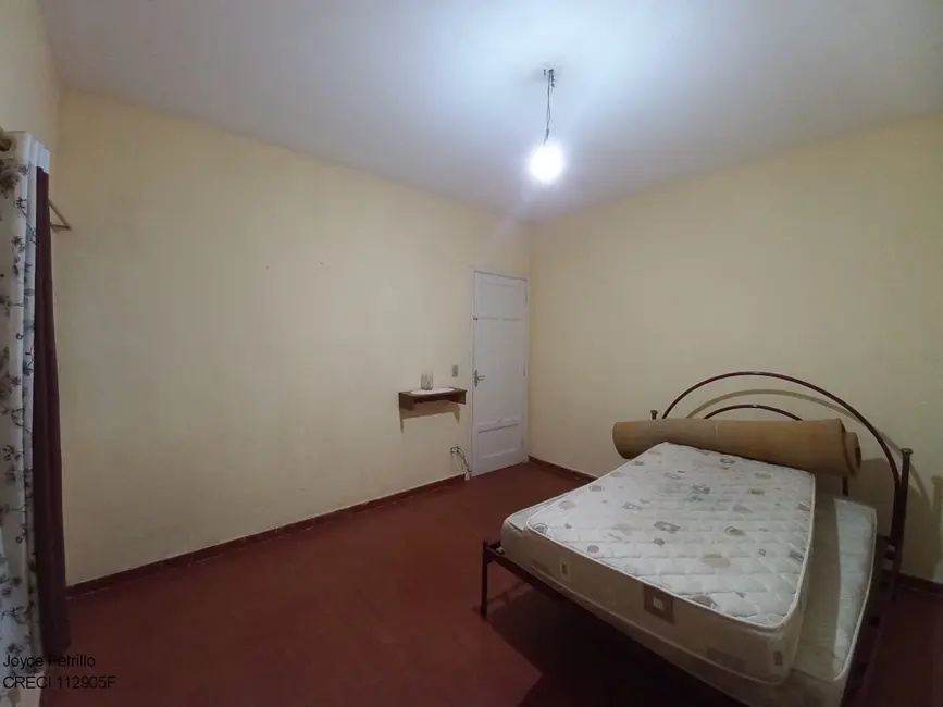 Casa com 2 quartos à venda, 90m2 em Peruibe - SP - imagem 8 Foto 8 de Casa com 2 quartos à venda, 90m2 em Peruibe - SP