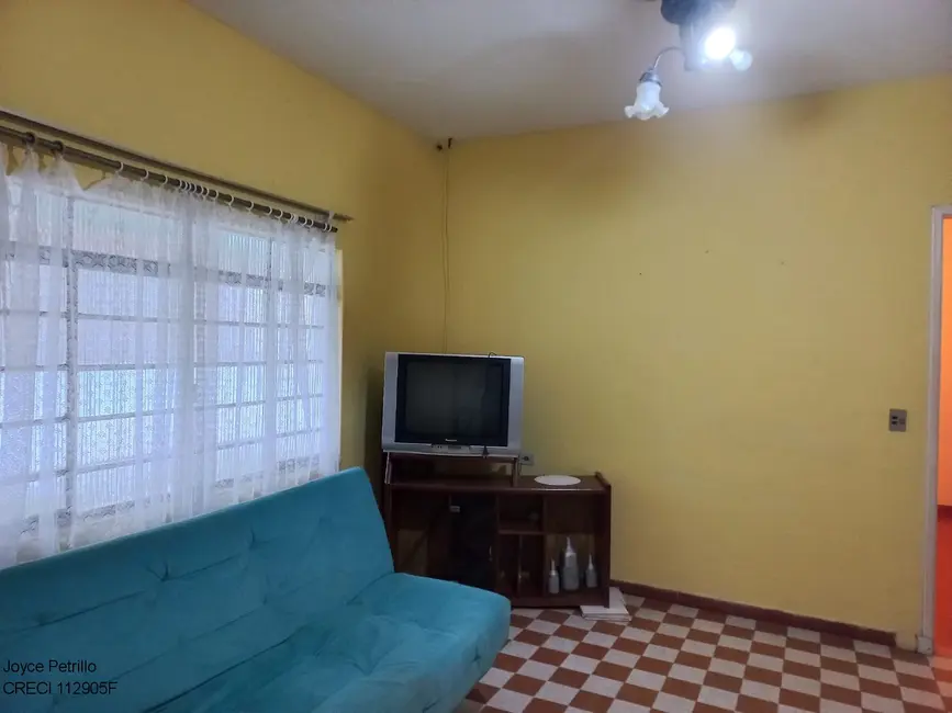 Casa com 2 quartos à venda, 90m2 em Peruibe - SP - imagem 5 Foto 5 de Casa com 2 quartos à venda, 90m2 em Peruibe - SP