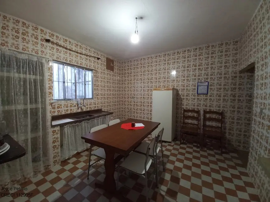 Casa com 2 quartos à venda, 90m2 em Peruibe - SP - imagem 6 Foto 6 de Casa com 2 quartos à venda, 90m2 em Peruibe - SP