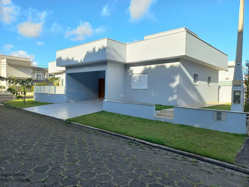 Casa com 4 quartos à venda, 140m2 em Peruibe - SP - imagem 5 Foto 5 de Casa com 4 quartos à venda, 140m2 em Peruibe - SP