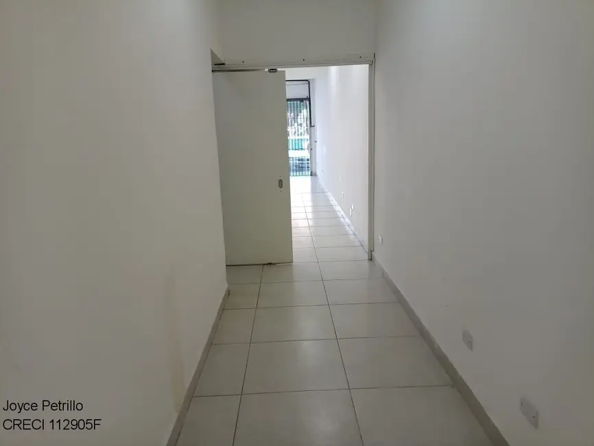 Foto 6 de Sala Comercial para alugar, 60m2 em Centro, Peruibe - SP