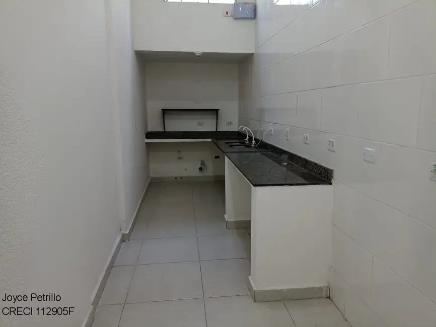 Foto 7 de Sala Comercial para alugar, 60m2 em Centro, Peruibe - SP