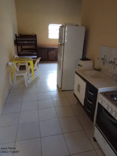 Casa com 4 quartos à venda, 186m2 em Peruibe - SP - imagem 8 Foto 8 de Casa com 4 quartos à venda, 186m2 em Peruibe - SP