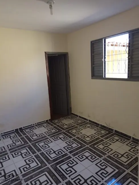 Casa com 4 quartos à venda, 186m2 em Peruibe - SP - imagem 5 Foto 5 de Casa com 4 quartos à venda, 186m2 em Peruibe - SP