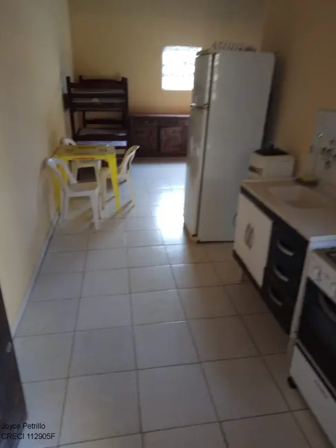 Casa com 4 quartos à venda, 186m2 em Peruibe - SP - imagem 9 Foto 9 de Casa com 4 quartos à venda, 186m2 em Peruibe - SP