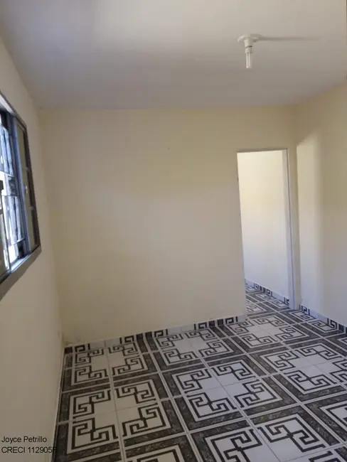 Casa com 4 quartos à venda, 186m2 em Peruibe - SP - imagem 3 Foto 3 de Casa com 4 quartos à venda, 186m2 em Peruibe - SP