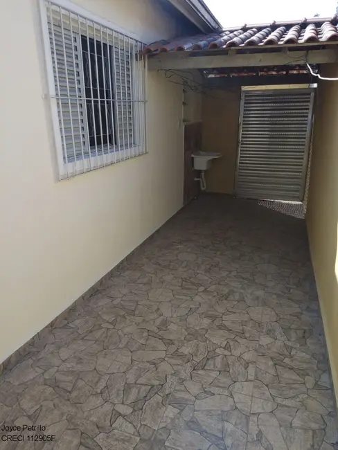 Casa com 4 quartos à venda, 186m2 em Peruibe - SP - imagem 6 Foto 6 de Casa com 4 quartos à venda, 186m2 em Peruibe - SP