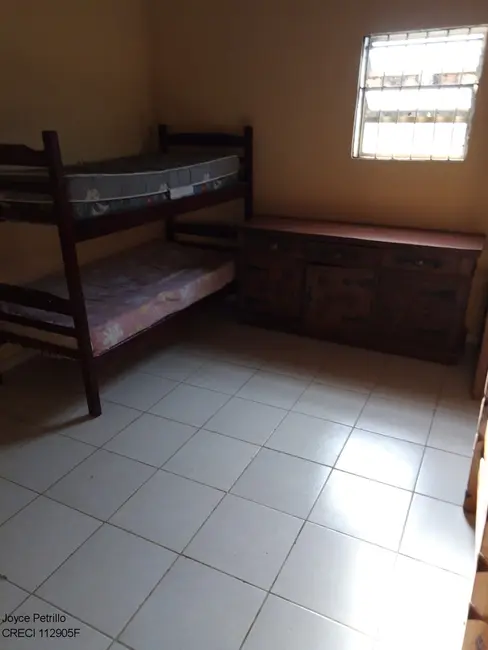 Casa com 4 quartos à venda, 186m2 em Peruibe - SP - imagem 7 Foto 7 de Casa com 4 quartos à venda, 186m2 em Peruibe - SP