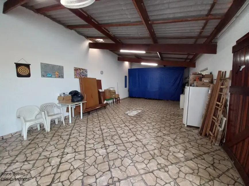 Foto 7 de Casa com 3 quartos para alugar, 150m2 em Peruibe - SP