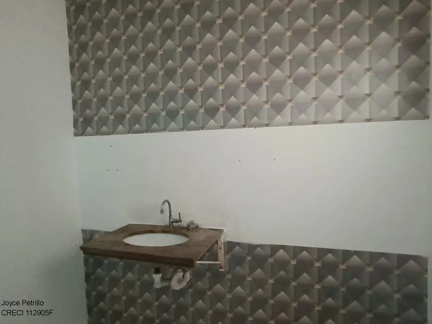 Foto 8 de Sala Comercial para alugar, 200m2 em Peruibe - SP