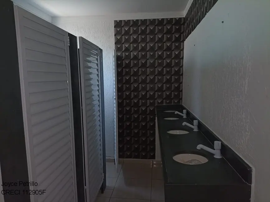 Foto 9 de Sala Comercial para alugar, 200m2 em Peruibe - SP