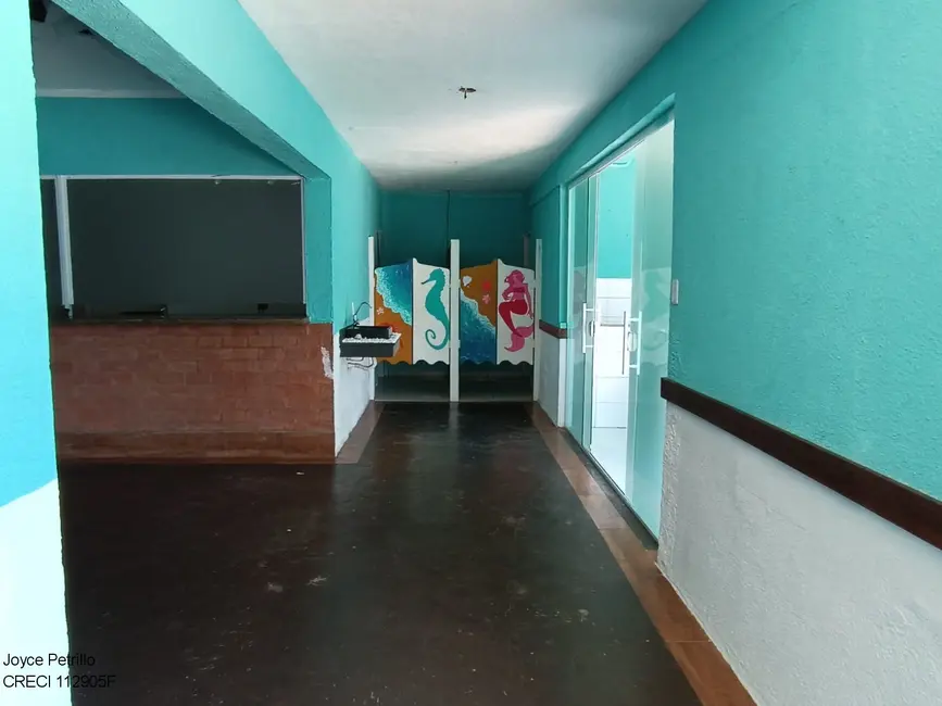 Foto 7 de Sala Comercial para alugar, 200m2 em Peruibe - SP