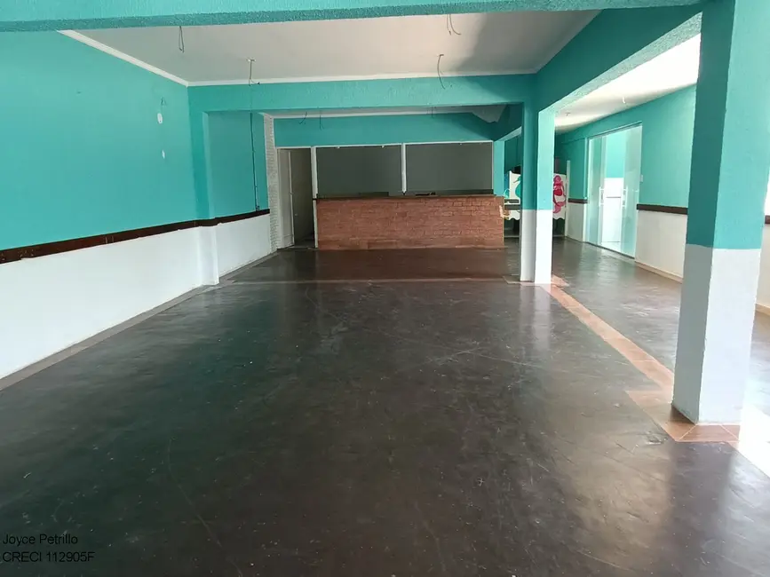 Foto 4 de Sala Comercial para alugar, 200m2 em Peruibe - SP