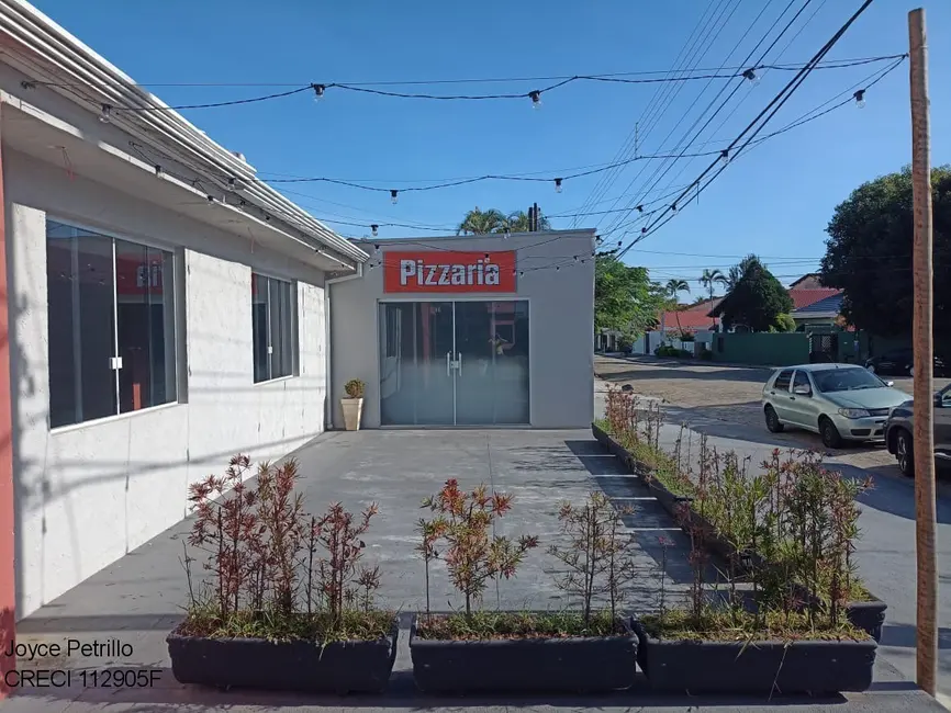 Foto 2 de Sala Comercial para alugar, 200m2 em Peruibe - SP