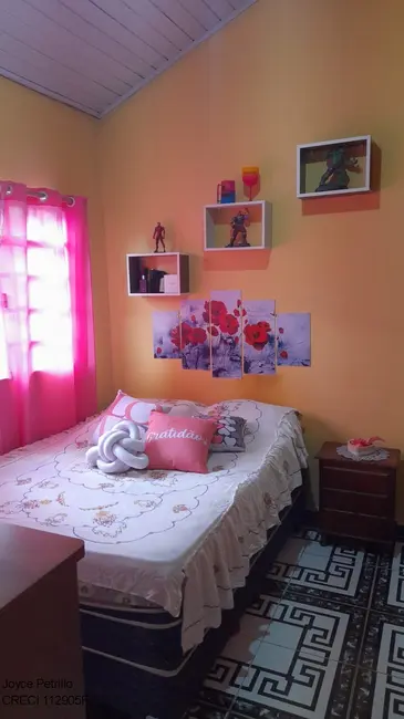 Casa com 2 quartos à venda, 100m2 em Peruibe - SP - imagem 4 Foto 4 de Casa com 2 quartos à venda, 100m2 em Peruibe - SP