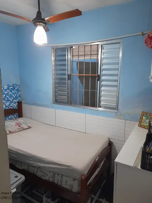 Casa com 2 quartos à venda, 100m2 em Peruibe - SP - imagem 8 Foto 8 de Casa com 2 quartos à venda, 100m2 em Peruibe - SP