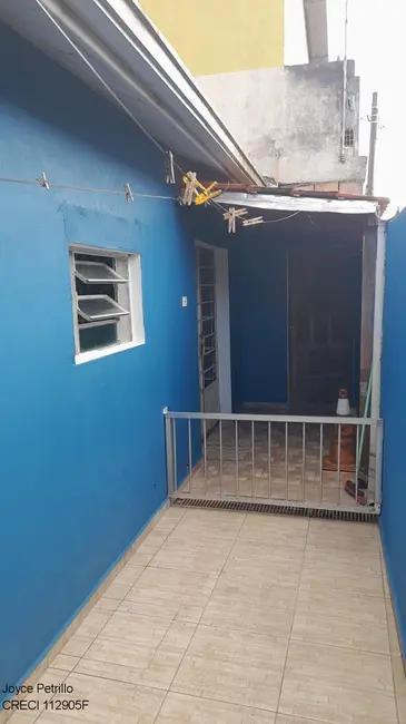 Casa com 2 quartos à venda, 100m2 em Peruibe - SP - imagem 9 Foto 9 de Casa com 2 quartos à venda, 100m2 em Peruibe - SP